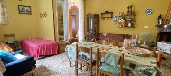 Casa de 10 habitaciónes en Nardò, Italy No. 133663 7