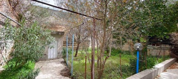 Casa de 10 habitaciónes en Nardò, Italy No. 133663 45