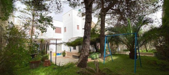 Casa de 10 habitaciónes en Nardò, Italy No. 133663 41