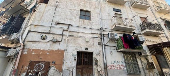 1 bedroom Apartment in Naples, Italy No. 342252 38