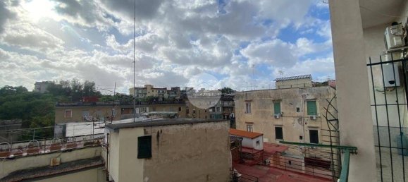 1 bedroom Apartment in Naples, Italy No. 342252 29