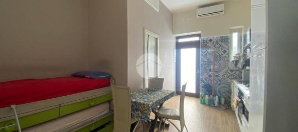1 bedroom Apartment in Naples, Italy No. 342252 12