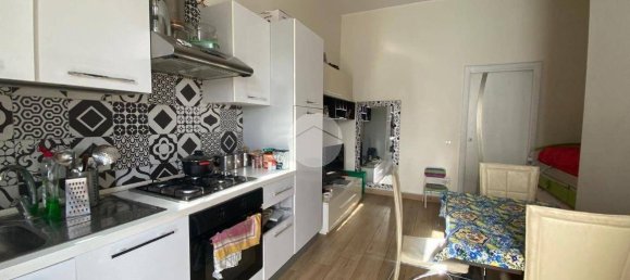 1 bedroom Apartment in Naples, Italy No. 342252 4