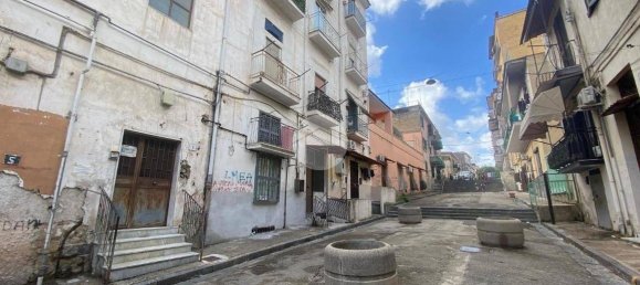 1 bedroom Apartment in Naples, Italy No. 342252 33