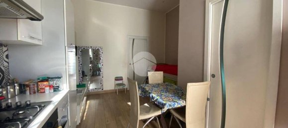 1 bedroom Apartment in Naples, Italy No. 342252 3