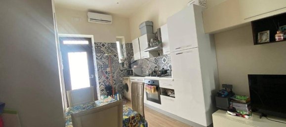 1 bedroom Apartment in Naples, Italy No. 342252 11