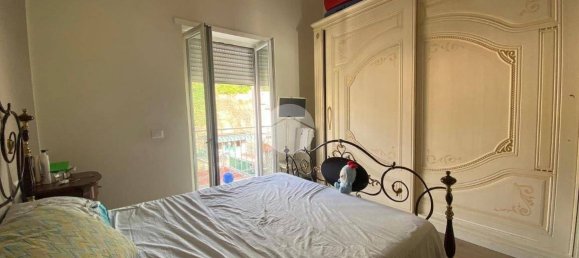 1 bedroom Apartment in Naples, Italy No. 342252 21