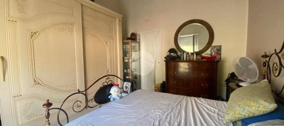 1 bedroom Apartment in Naples, Italy No. 342252 20
