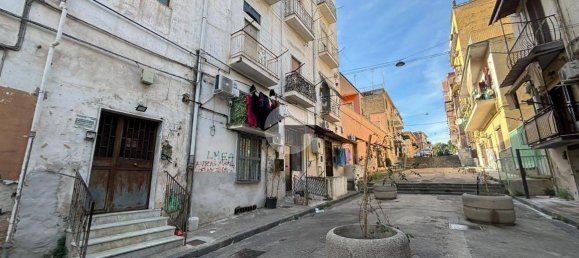 1 bedroom Apartment in Naples, Italy No. 342252 30