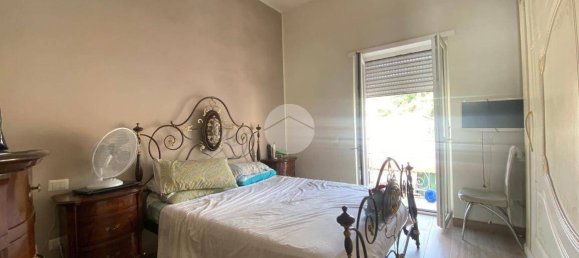 1 bedroom Apartment in Naples, Italy No. 342252 15