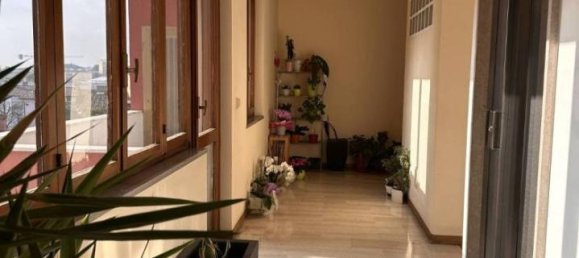 Apartamento de 4 divisões em Udine, Italy N.º 127951 13