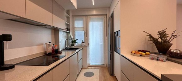 Apartamento de 4 divisões em Udine, Italy N.º 127951 3