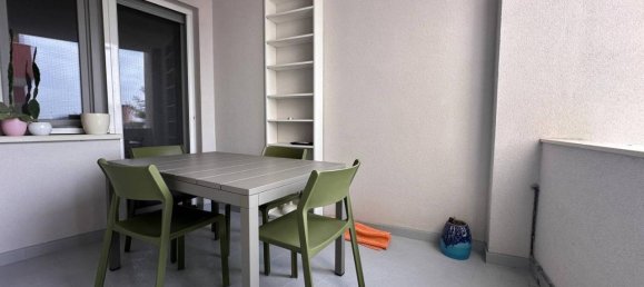 Apartamento de 4 divisões em Udine, Italy N.º 127951 4