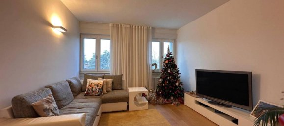 Apartamento de 4 divisões em Udine, Italy N.º 127951 7