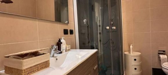 Apartamento de 4 divisões em Udine, Italy N.º 127951 11