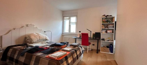 Apartamento de 4 divisões em Udine, Italy N.º 127951 12