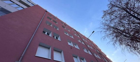 Apartamento de 4 divisões em Udine, Italy N.º 127951 14