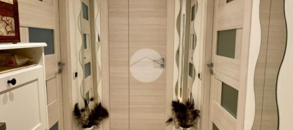 3-salle Appartement à Lissone, Italy No. 27435 23