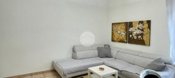 3-salle Appartement à Lissone, Italy No. 27435 3