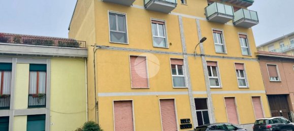 3-salle Appartement à Lissone, Italy No. 27435 47