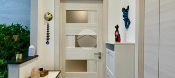 3-salle Appartement à Lissone, Italy No. 27435 32