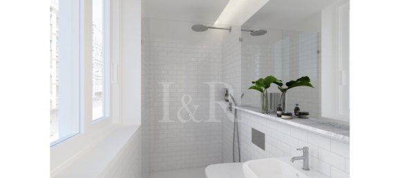 3 chambres Duplex à Setubal, Portugal No. 122140 2