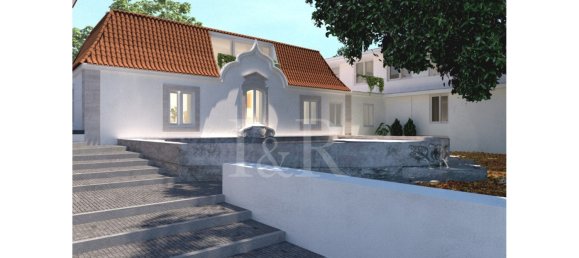 3 chambres Duplex à Setubal, Portugal No. 122140 8