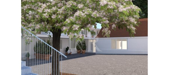 3 chambres Duplex à Setubal, Portugal No. 122140 6