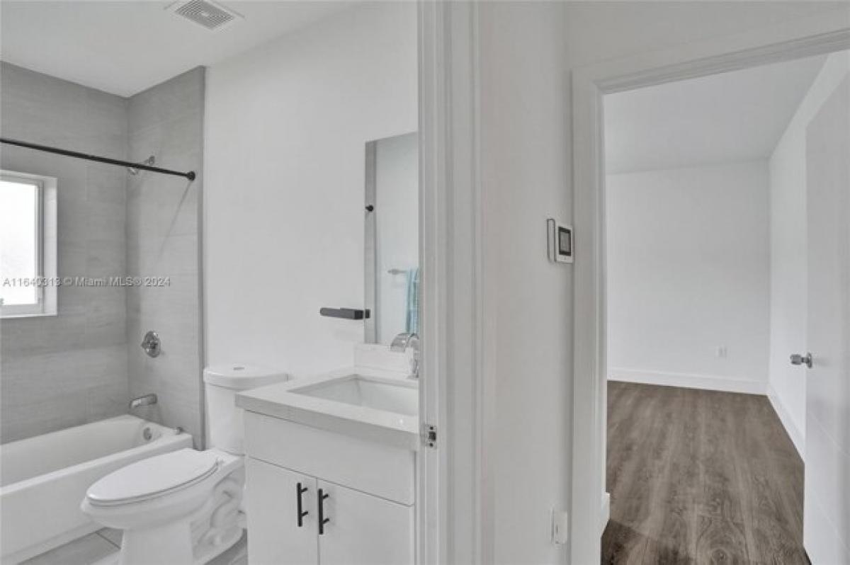 Casa T3 em Dania Beach, USA N.º 383432