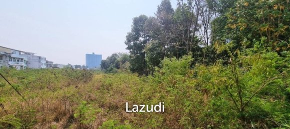 12944m² Commercial property in Pattaya, Thailand No. 15404 6