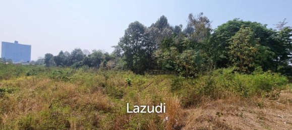 12944m² Commercial property in Pattaya, Thailand No. 15404 5