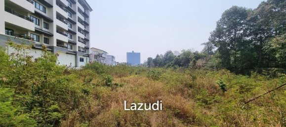 12944m² Commercial property in Pattaya, Thailand No. 15404 4