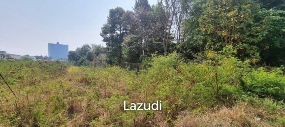 12944m² Commercial property in Pattaya, Thailand No. 15404 3