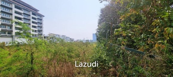 12944m² Commercial property in Pattaya, Thailand No. 15404 2