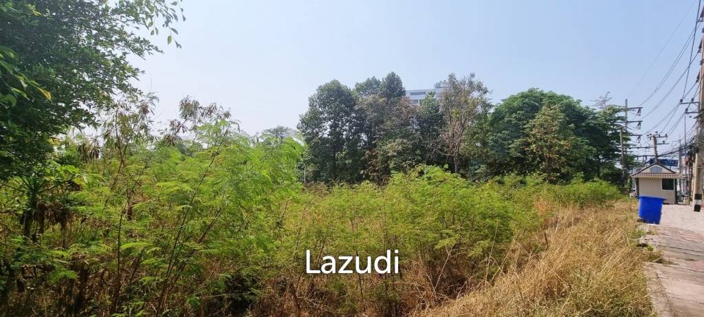 12944m² Commercial property in Pattaya, Thailand No. 15404