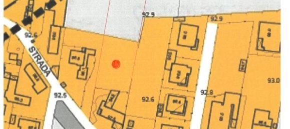 3262m² Land in Mede, Italy No. 364858 4