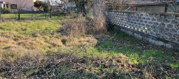 3262m² Land in Mede, Italy No. 364858 2