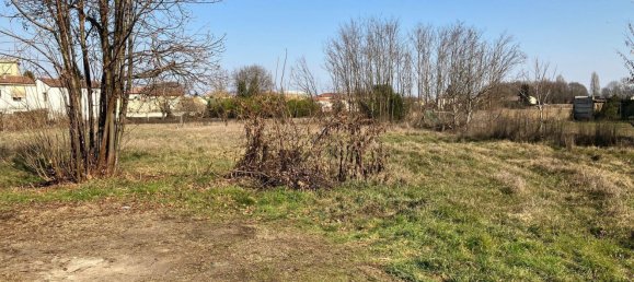 3262m² Land in Mede, Italy No. 364858 3