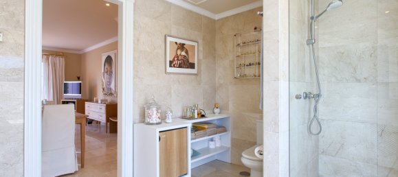 4 Schlafzimmer Villa in La Quinta, Spain, Nr. 27028 18