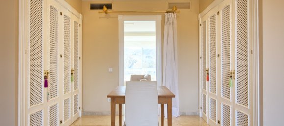 4 Schlafzimmer Villa in La Quinta, Spain, Nr. 27028 14