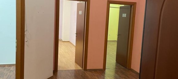 4-Zimmer Büro in Nasimi, Azerbaijan, Nr. 1118 7