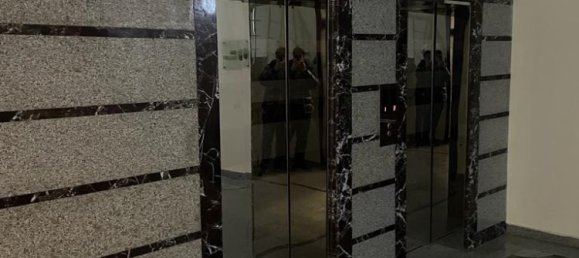 4-Zimmer Büro in Nasimi, Azerbaijan, Nr. 1118 13