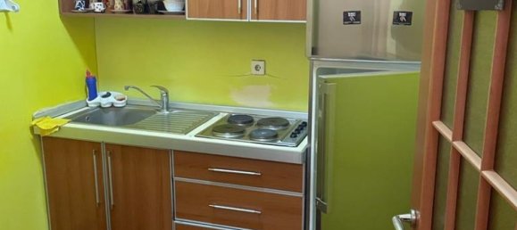 4-Zimmer Büro in Nasimi, Azerbaijan, Nr. 1118 4