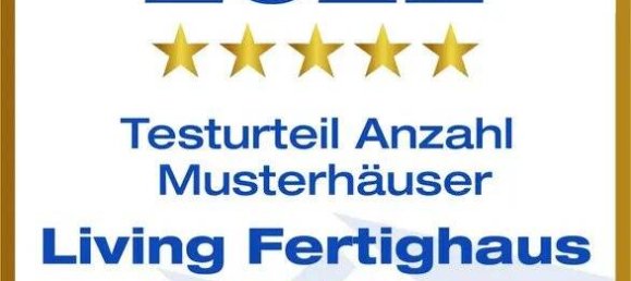 3 bedrooms House in Ortenaukreis, Germany No. 334495 11