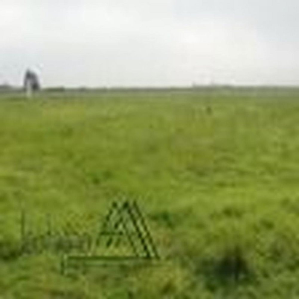 Terreno en Atlacomulco, Mexico No. 203090