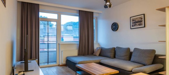 2 rooms Apartment in Innsbruck-Stadt, Austria No. 254633 2