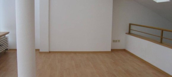 3غرفة منزل ذو طابقين في Plauen, Germany رقم 325374 2