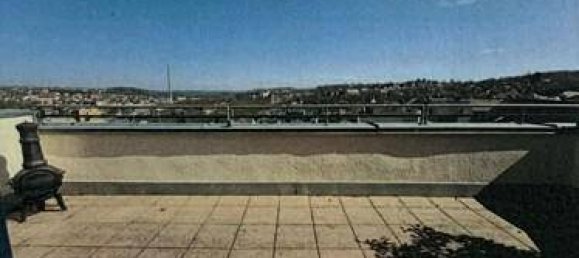 3غرفة منزل ذو طابقين في Plauen, Germany رقم 325374 6