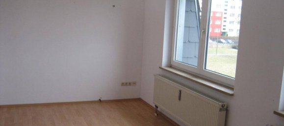 3غرفة منزل ذو طابقين في Plauen, Germany رقم 325374 5