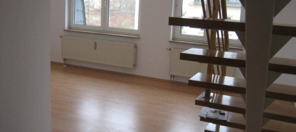 3غرفة منزل ذو طابقين في Plauen, Germany رقم 325374 4